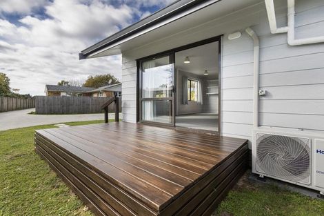 Photo of property in 88b Hall Street, Cambridge, 3434