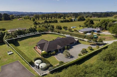 Photo of property in 286g Mclaren Falls Road, Omanawa, 3171