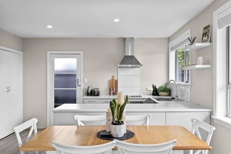 Photo of property in 36 Condell Avenue, Papanui, Christchurch, 8053