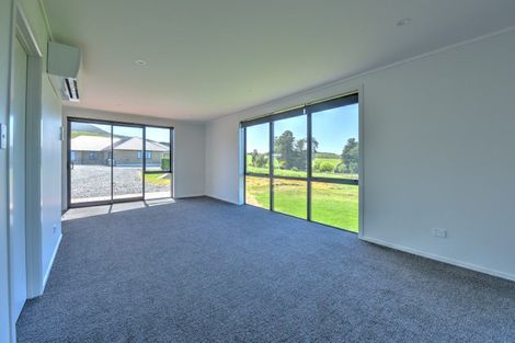Photo of property in 22 Pope Road, Upper Charlton, Gore, 9774