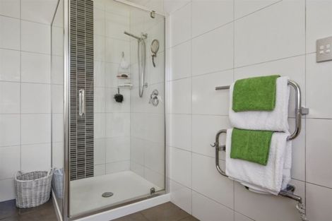 Photo of property in 286g Mclaren Falls Road, Omanawa, 3171