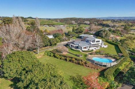Photo of property in 289 Waitaha Road, Welcome Bay, Tauranga, 3112