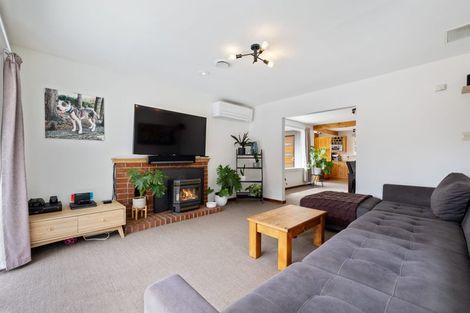 Photo of property in 156 Mcgregors Road, Linwood, Christchurch, 8062
