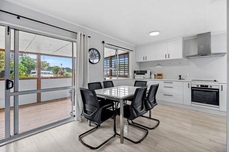 Photo of property in 50a Arcus Street, Raumanga, Whangarei, 0110