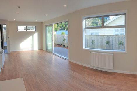 Photo of property in 7a Chamberlain Road, Karori, Wellington, 6012