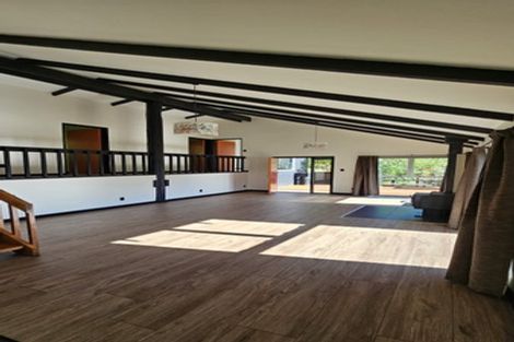 Photo of property in 35 Ticehurst Road, Lyttelton, 8082