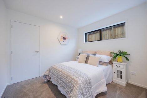 Photo of property in Tetley Road, Katikati, 3178