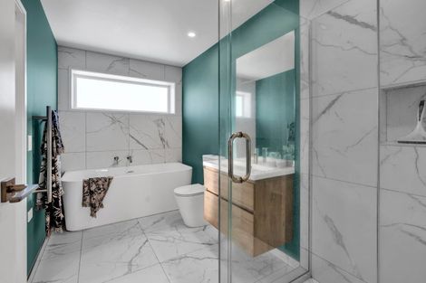 Photo of property in 4 Te Ara O Ngakeiha, Fitzroy, New Plymouth, 4312