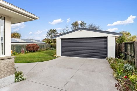 Photo of property in 113 Beach Road, North New Brighton, Christchurch, 8083