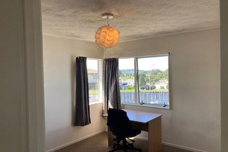 Photo of property in 163 Bradbury Road, Botany Downs, Auckland, 2010