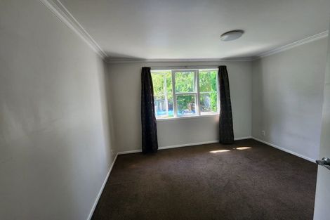 Photo of property in 601 Puniu Road, Te Awamutu, 3800