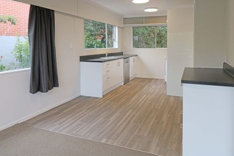 Photo of property in 42 Major Drive, Kelson, Lower Hutt, 5010