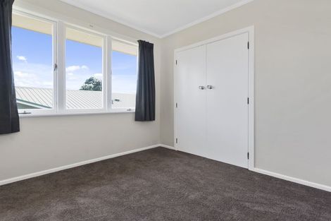 Photo of property in 16a Bristol Avenue, Brookfield, Tauranga, 3110