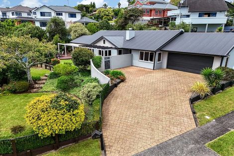 Photo of property in 37 Greenfield Drive, Western Heights, Hamilton, 3200
