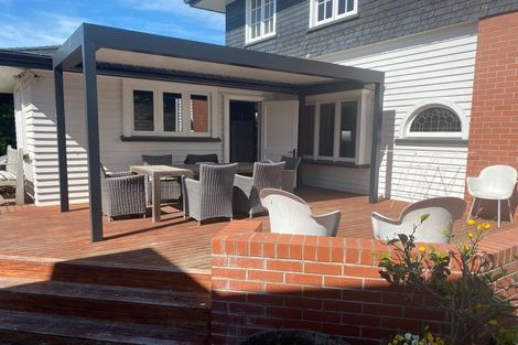Photo of property in 228 Papanui Road, Merivale, Christchurch, 8014
