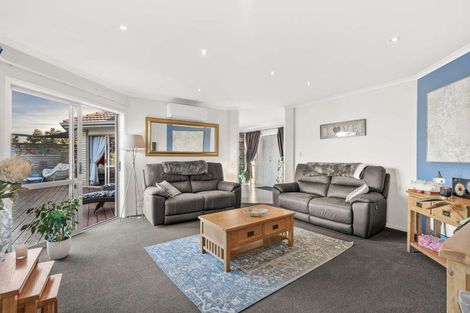 Photo of property in 82 Omana Avenue, Shelly Beach, Helensville, 0874