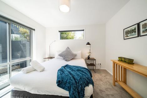 Photo of property in Greenstone Terraces, 30/716 Frankton Road, Queenstown, 9300