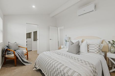Photo of property in 19a Grace Avenue, Mount Maunganui, 3116