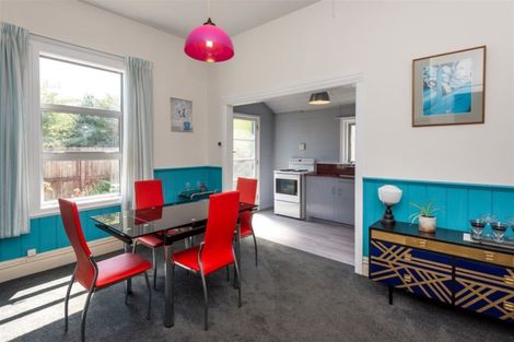 Photo of property in 36 Ngarimu Street, Avonside, Christchurch, 8061