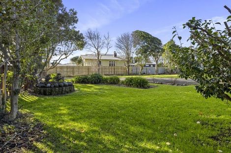 Photo of property in 89 Ihaia Road, Opunake, 4616