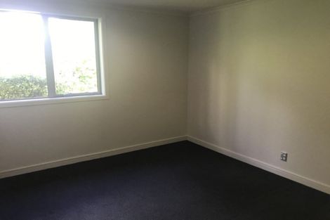 Photo of property in 13/27 The Rigi, Northland, Wellington, 6012