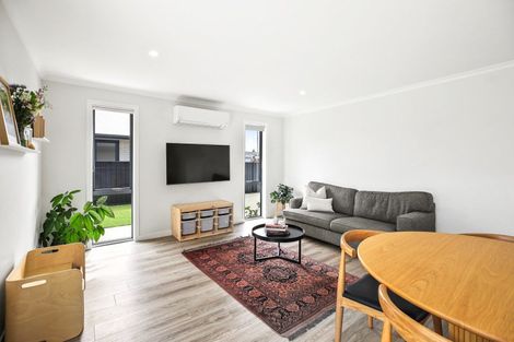 Photo of property in 174 Page Crescent, Te Awamutu, 3800