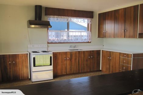 Photo of property in 1/18 Prossers Road, Saint Martins, Christchurch, 8022