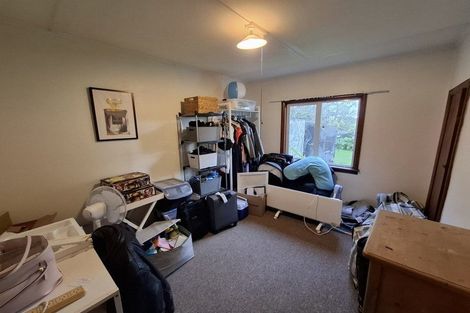 Photo of property in 236 Smart Road, Hillsborough, New Plymouth, 4372