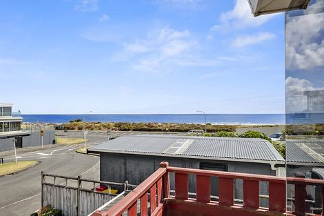 Photo of property in 5 Nobs Line, Strandon, New Plymouth, 4312