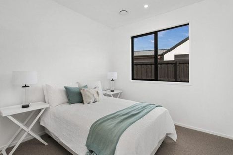 Photo of property in 5 Millstead Lane, Casebrook, Christchurch, 8051