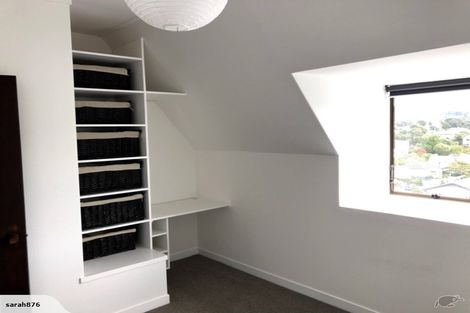 Photo of property in Hiropi St Village, 67/46u Hiropi Street, Newtown, Wellington, 6021