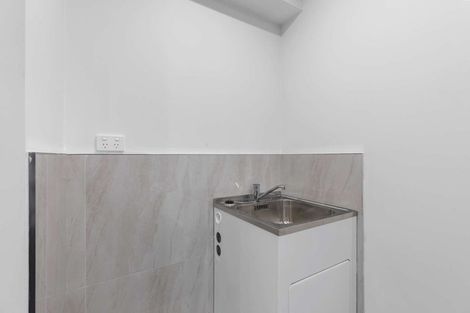 Photo of property in 60 Heybridge Street, Manurewa, Auckland, 2102