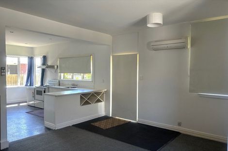 Photo of property in 64 Division Street, Riccarton, Christchurch, 8041