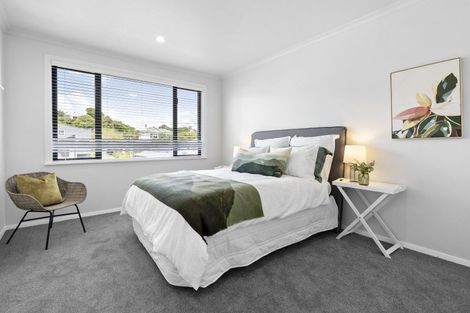 Photo of property in 168 Ohiro Road, Brooklyn, Wellington, 6021