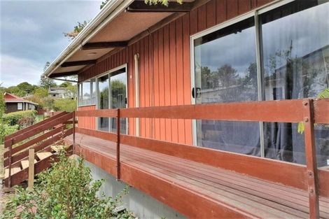 Photo of property in 64 Glenvar Road, Torbay, Auckland, 0630