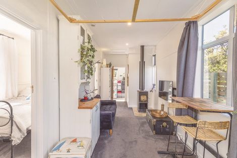 Photo of property in 40 Canterbury Street, Lyttelton, 8082