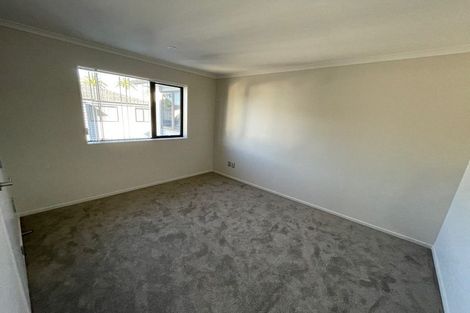 Photo of property in 45b Jellicoe Road, Manurewa, Auckland, 2102