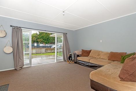 Photo of property in 84 Valley Road, Mangapapa, Gisborne, 4010