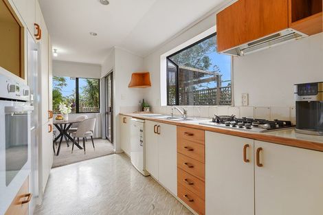 Photo of property in 49 Carey Street, Maeroa, Hamilton, 3200