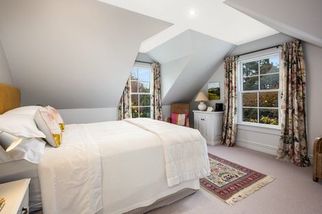Photo of property in 836 State Highway 2, Opaki, Masterton, 5881