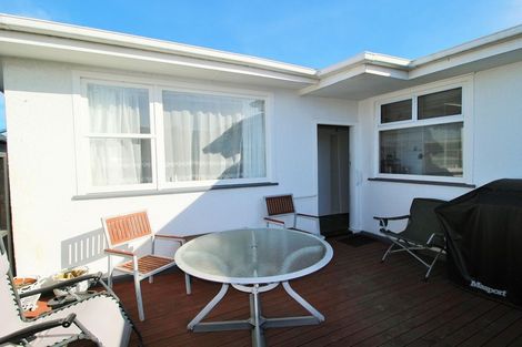 Photo of property in 437 Thames Highway, Oamaru North, Oamaru, 9400