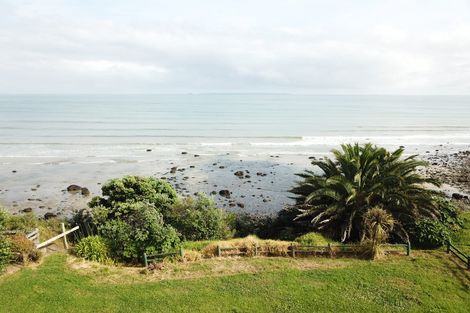 Photo of property in 19 Ngaroma Lane, Maketu, 3189