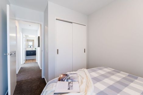 Photo of property in 66a Gordon Road, Mosgiel, 9024