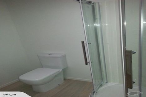 Photo of property in 34b/3 Harley Close, Hauraki, Auckland, 0622