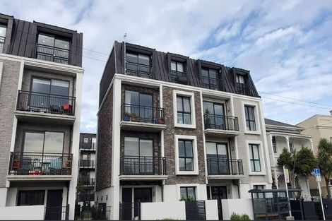 Photo of property in 16 Constable Street, Newtown, Wellington, 6021