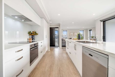 Photo of property in 113 Thomson Street, Tinwald, Ashburton, 7700