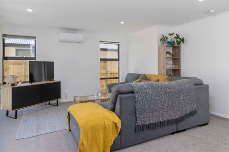 Photo of property in 4u3 Saint Pauls Road, Chartwell, Hamilton, 3210