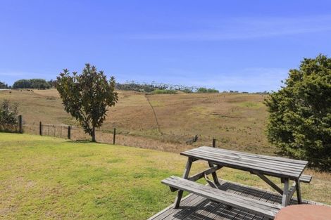 Photo of property in 185 Knight Road, Ruatangata West, Whangarei, 0176