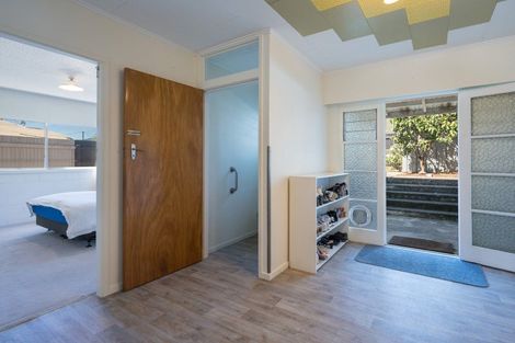 Photo of property in 13 Hebberd Place, Richmond, 7020