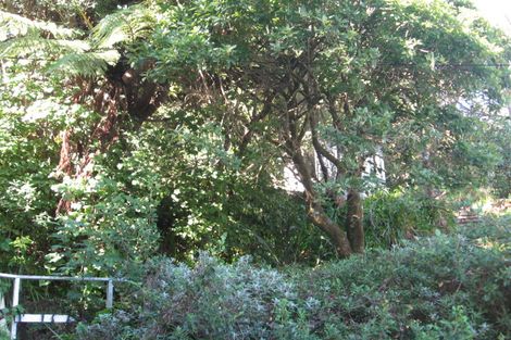 Photo of property in 39 Imlay Crescent, Ngaio, Wellington, 6035